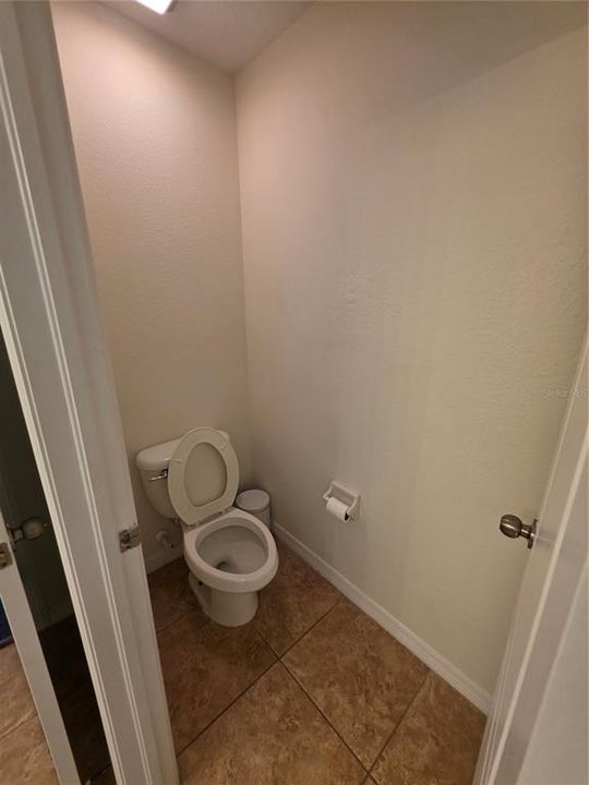 For Sale: $458,500 (4 beds, 2 baths, 2456 Square Feet)