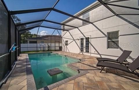 На продажу: $479,000 (4 спален, 2 ванн, 2456 Квадратных фут)