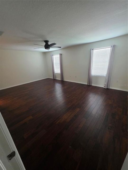 For Sale: $458,500 (4 beds, 2 baths, 2456 Square Feet)