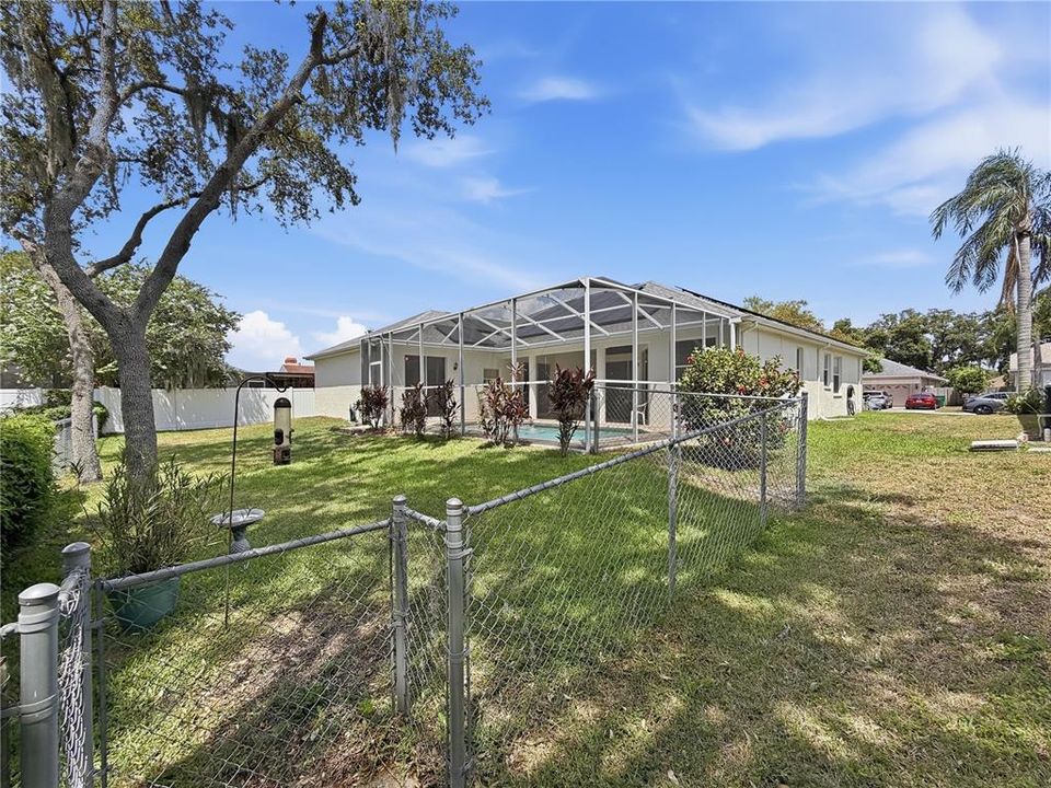 En Venta: $485,000 (4 camas, 2 baños, 2547 Pies cuadrados)