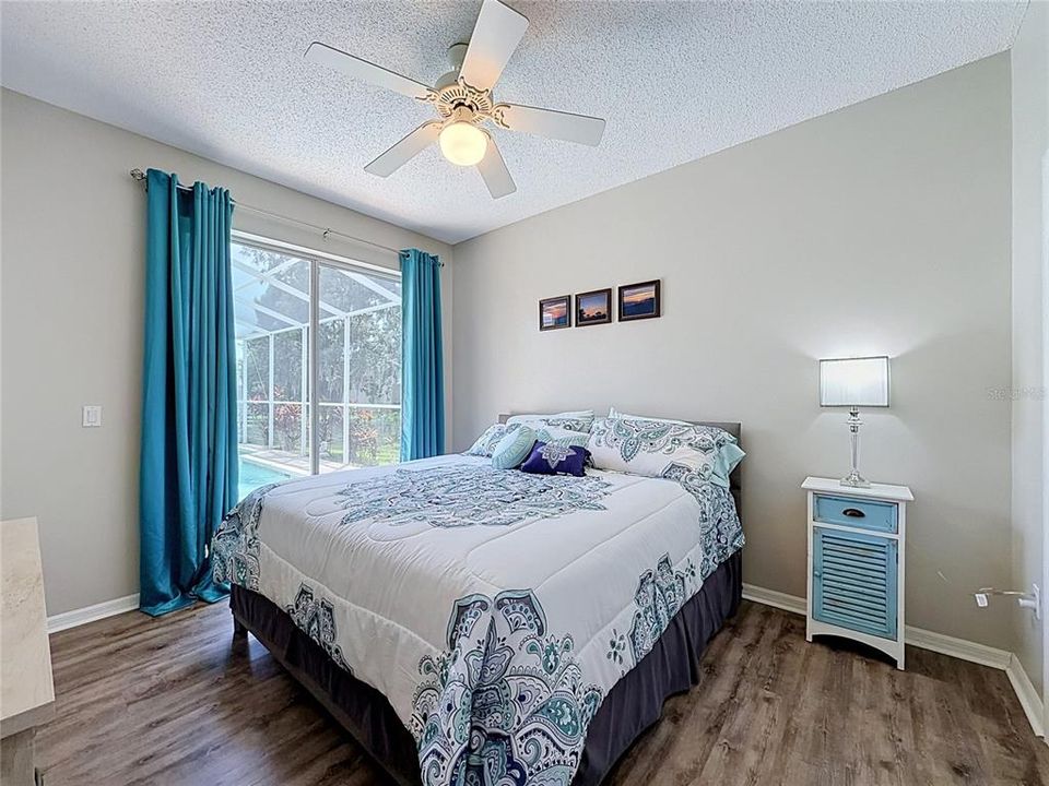 En Venta: $485,000 (4 camas, 2 baños, 2547 Pies cuadrados)