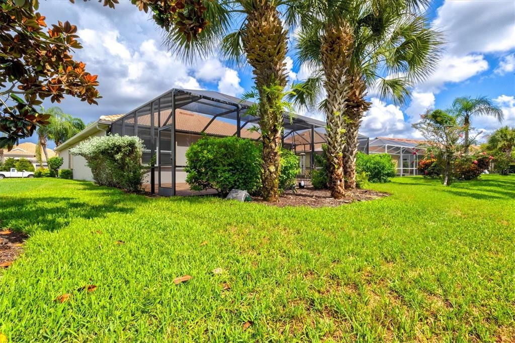 For Sale: $750,000 (3 beds, 3 baths, 2382 Square Feet)