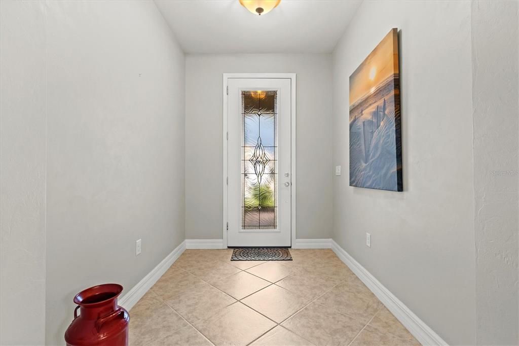 For Sale: $750,000 (3 beds, 3 baths, 2382 Square Feet)