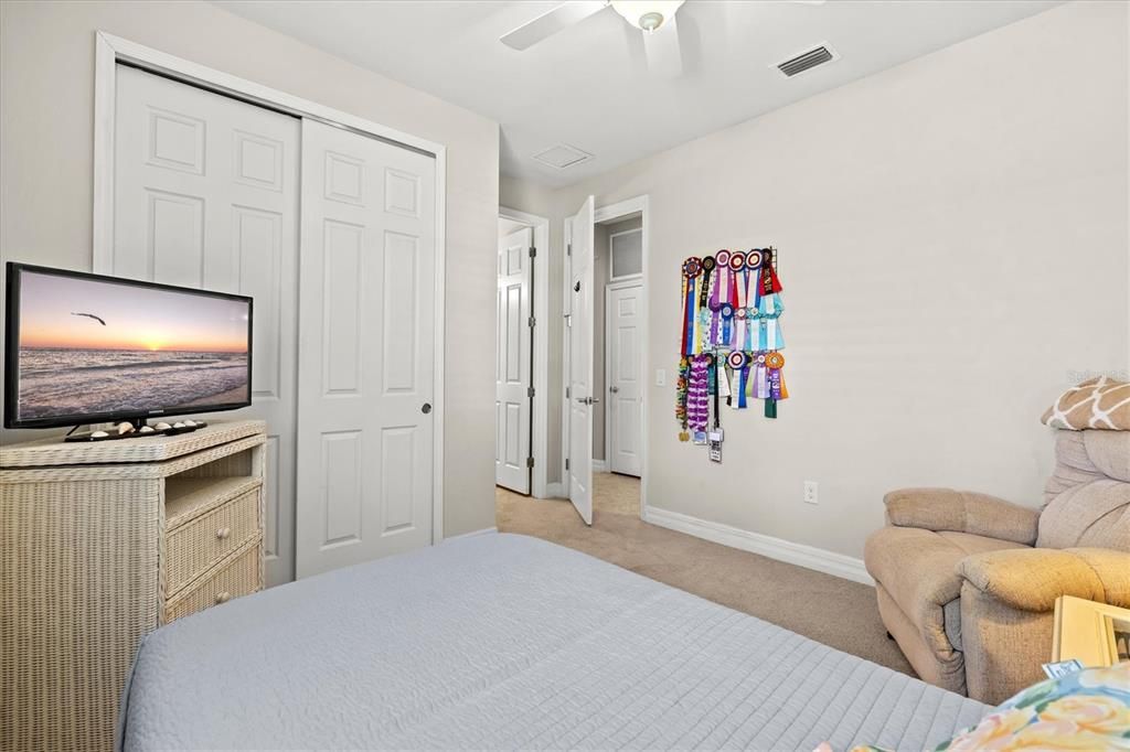 For Sale: $750,000 (3 beds, 3 baths, 2382 Square Feet)