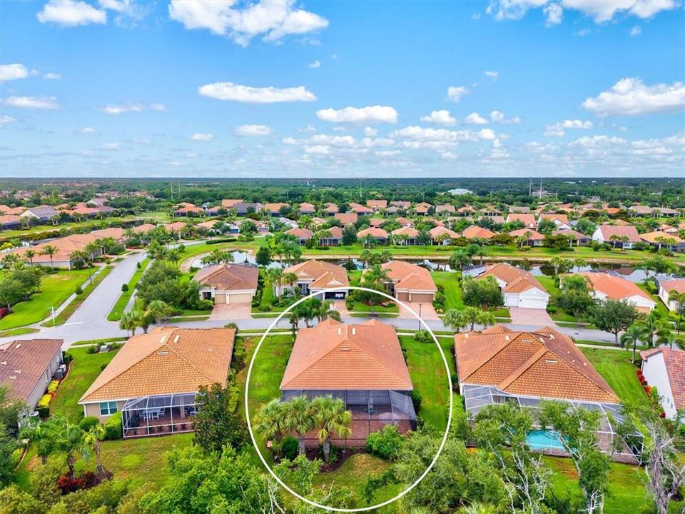 For Sale: $750,000 (3 beds, 3 baths, 2382 Square Feet)