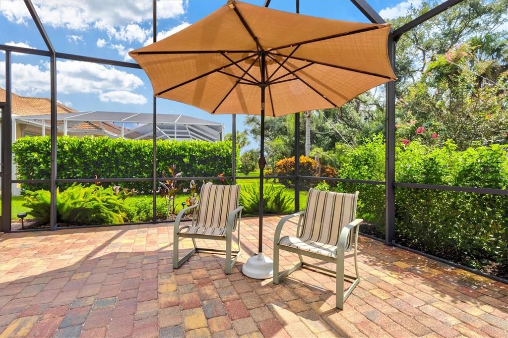 For Sale: $750,000 (3 beds, 3 baths, 2382 Square Feet)