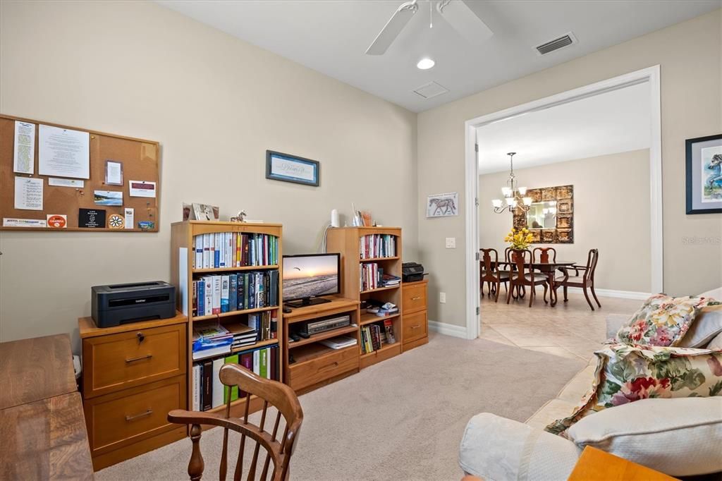 For Sale: $750,000 (3 beds, 3 baths, 2382 Square Feet)