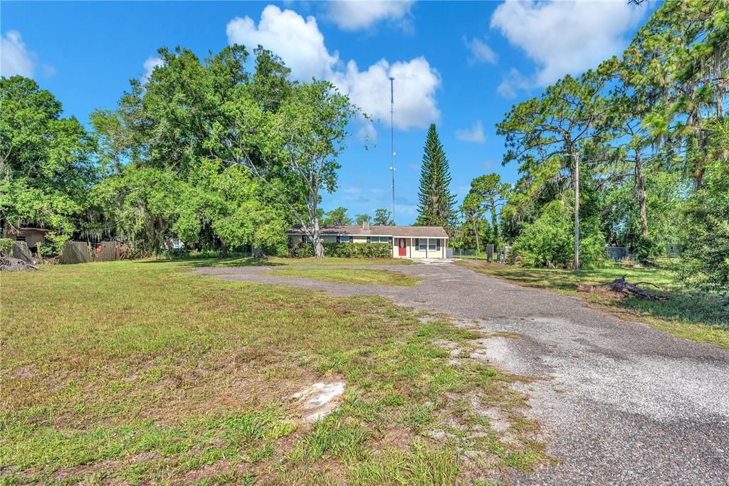 En Venta: $387,500 (3 camas, 2 baños, 1464 Pies cuadrados)