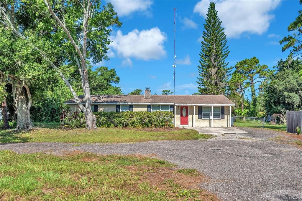 En Venta: $387,500 (3 camas, 2 baños, 1464 Pies cuadrados)
