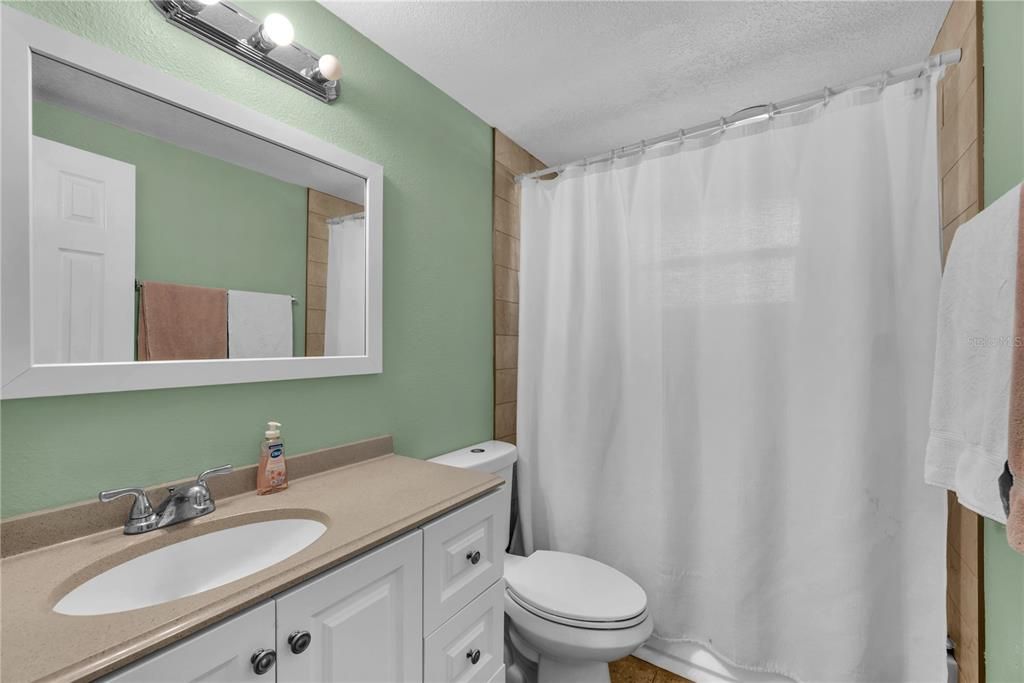 En Venta: $387,500 (3 camas, 2 baños, 1464 Pies cuadrados)