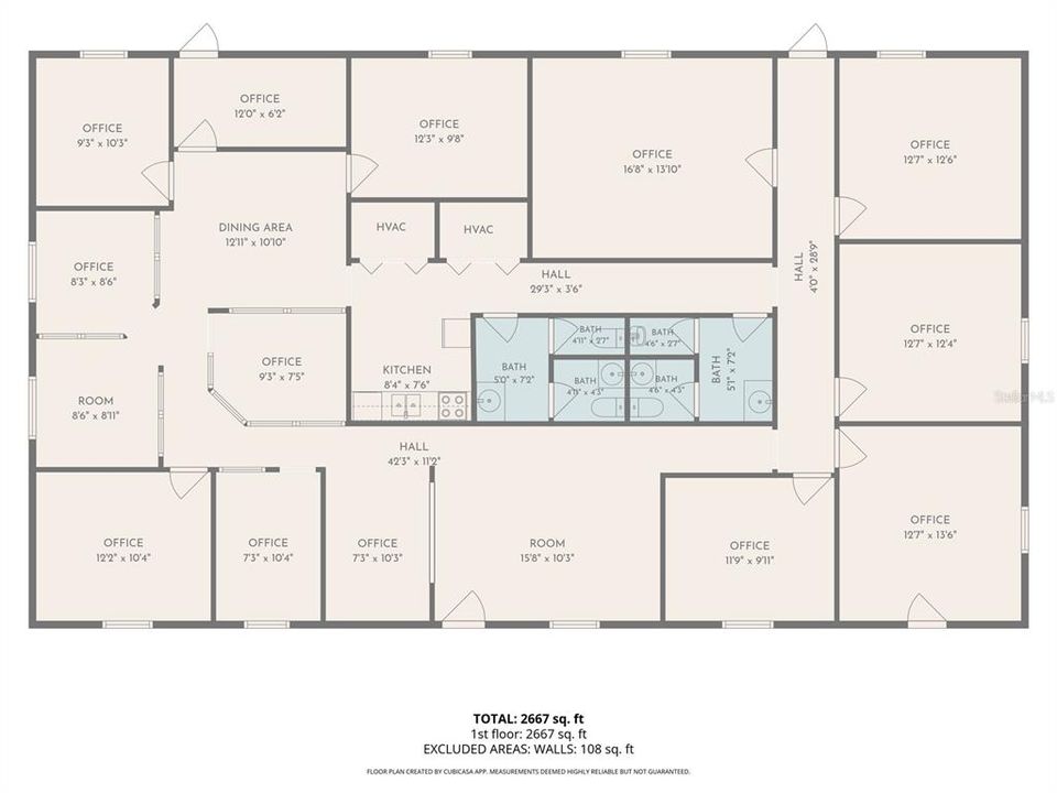 En Venta: $829,900 (0 camas, 0 baños, 2911 Pies cuadrados)