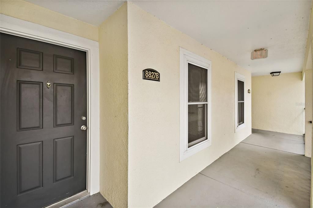 For Rent: $1,700 (3 beds, 2 baths, 1222 Square Feet)