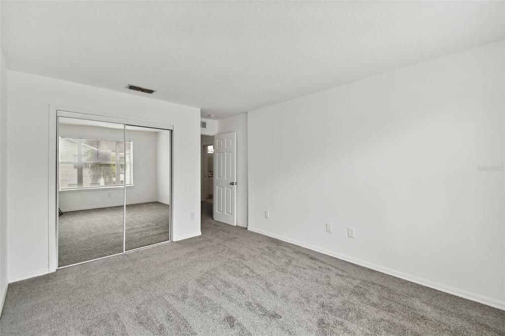 For Rent: $1,700 (3 beds, 2 baths, 1222 Square Feet)