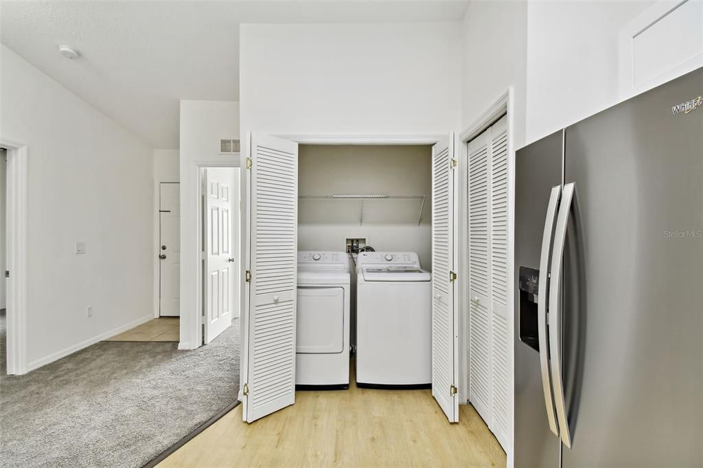 For Rent: $1,700 (3 beds, 2 baths, 1222 Square Feet)