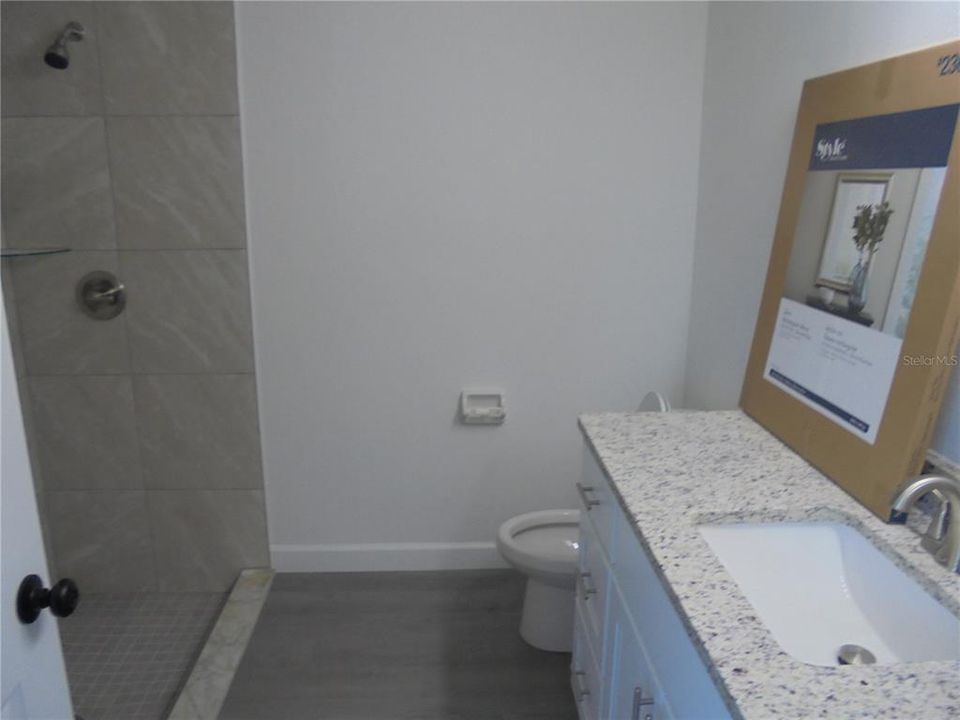 На продажу: $249,000 (3 спален, 2 ванн, 1316 Квадратных фут)