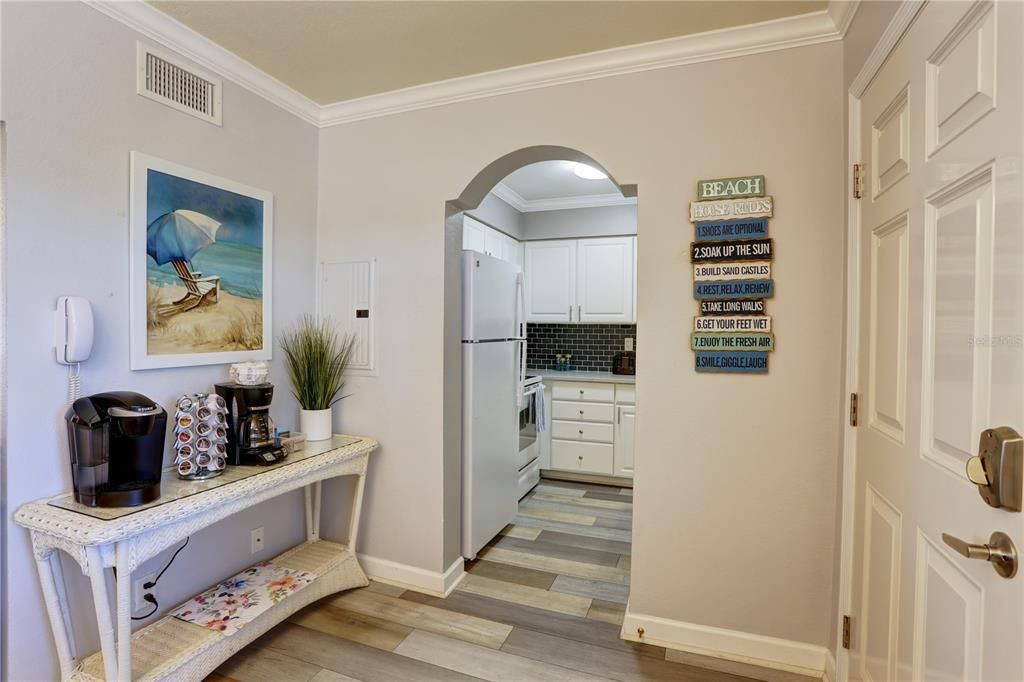 En Venta: $400,000 (1 camas, 1 baños, 735 Pies cuadrados)