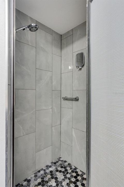 For Sale: $330,000 (2 beds, 2 baths, 1648 Square Feet)