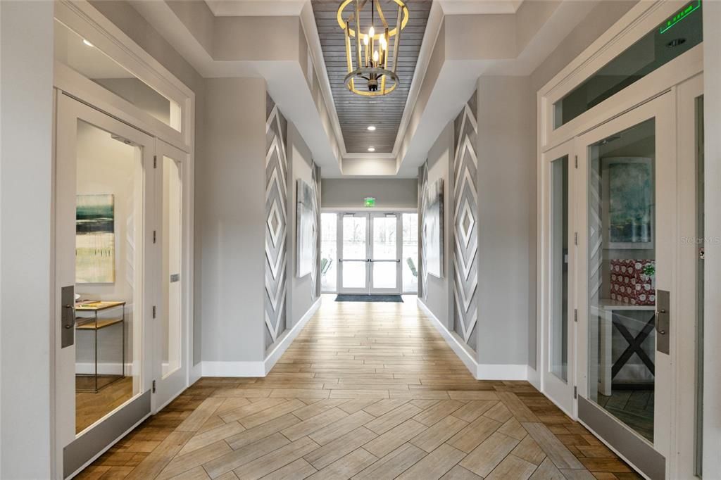 На продажу: $999,000 (3 спален, 2 ванн, 3209 Квадратных фут)