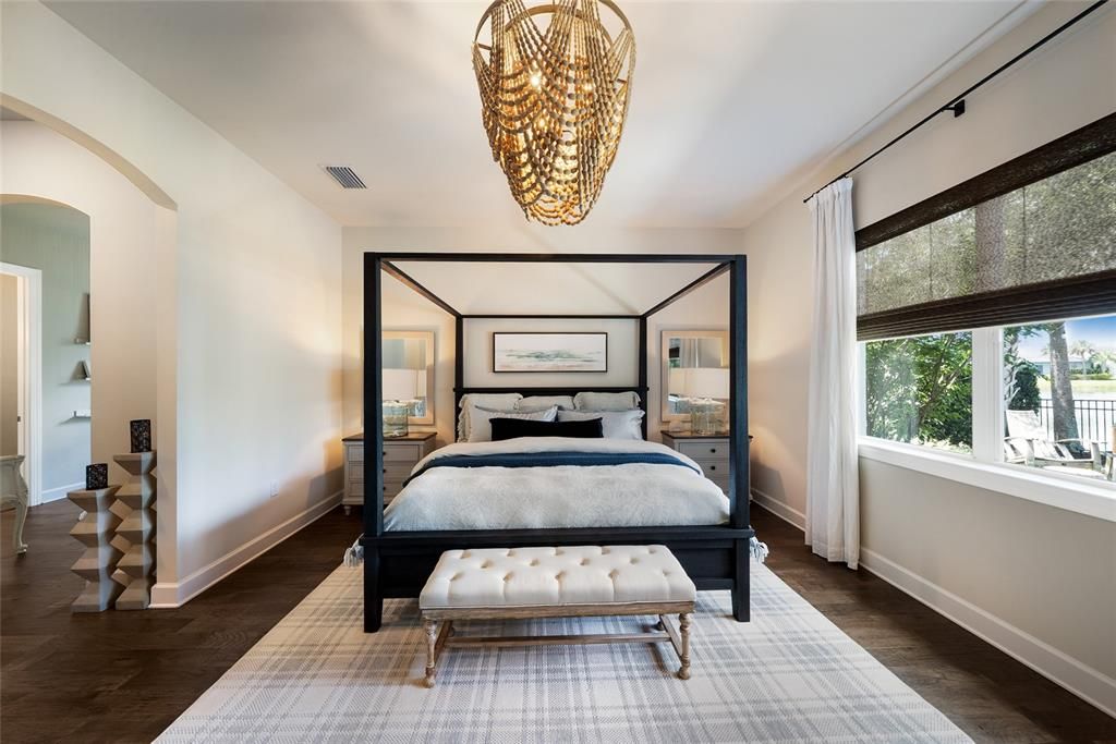На продажу: $999,000 (3 спален, 2 ванн, 3209 Квадратных фут)