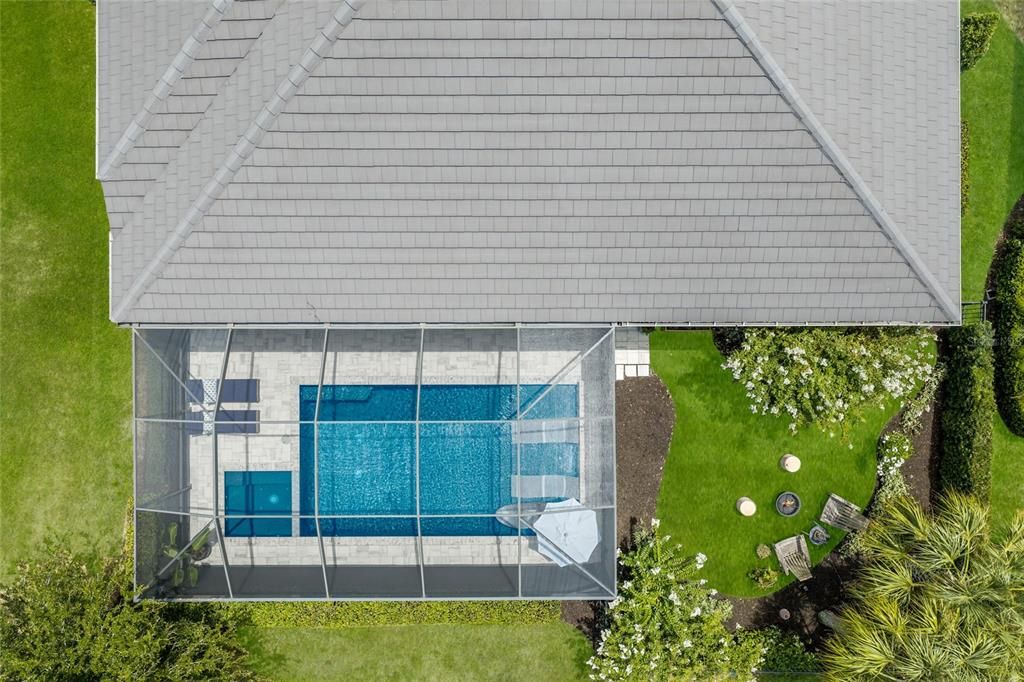На продажу: $999,000 (3 спален, 2 ванн, 3209 Квадратных фут)