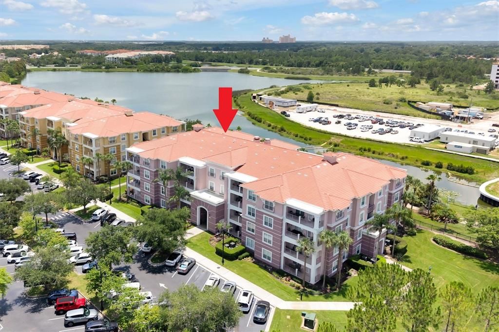 На продажу: $699,000 (3 спален, 2 ванн, 2097 Квадратных фут)