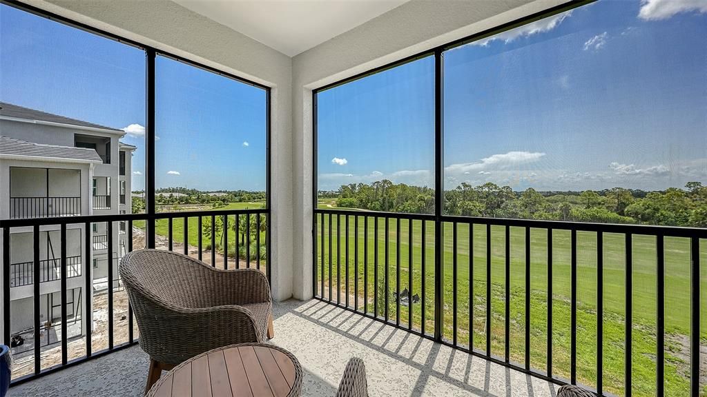 出租: $6,500 (3 贝兹, 2 浴室, 1436 平方英尺)