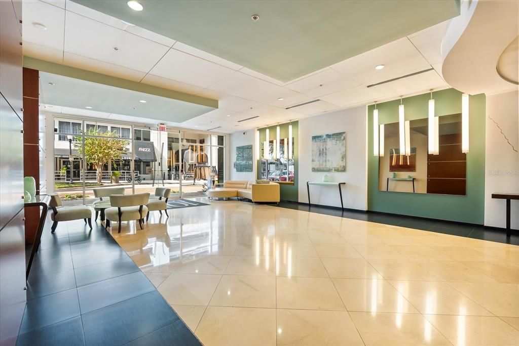 For Rent: $2,875 (2 beds, 2 baths, 1198 Square Feet)