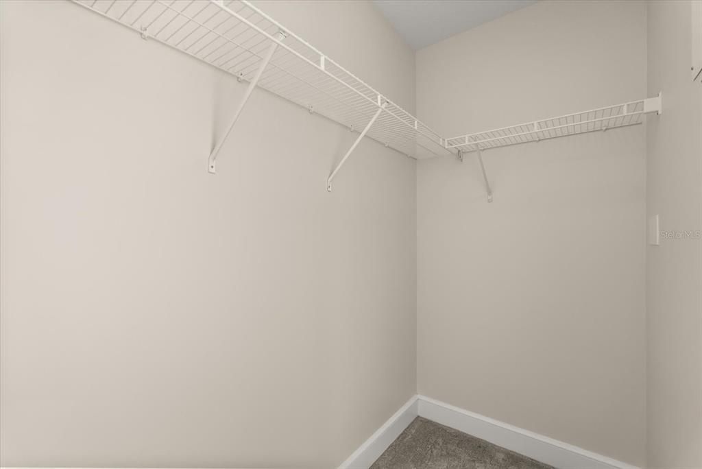For Rent: $2,875 (2 beds, 2 baths, 1198 Square Feet)