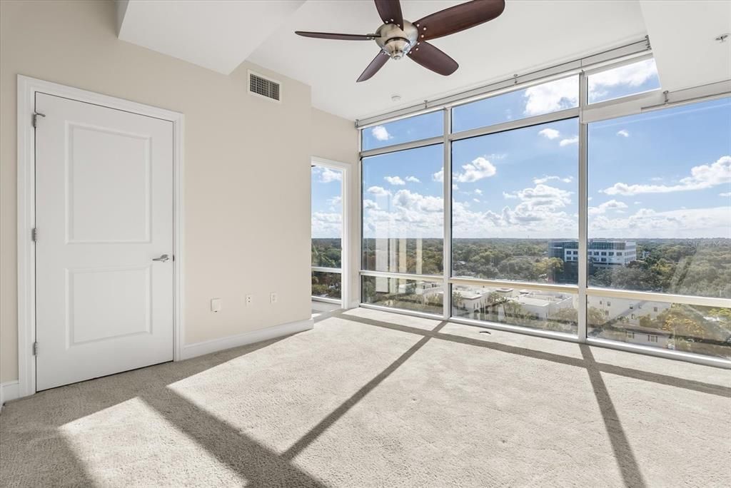 For Rent: $2,875 (2 beds, 2 baths, 1198 Square Feet)