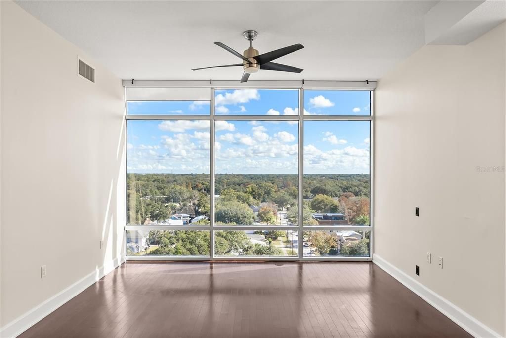 For Rent: $2,875 (2 beds, 2 baths, 1198 Square Feet)