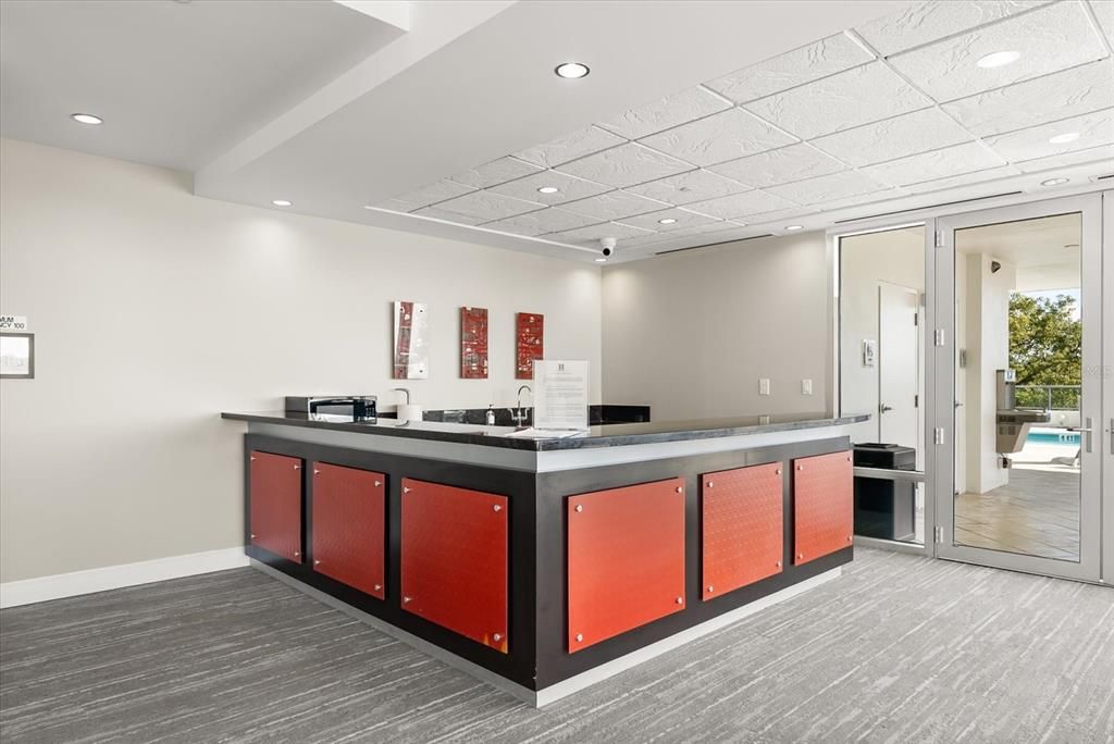 For Rent: $2,875 (2 beds, 2 baths, 1198 Square Feet)