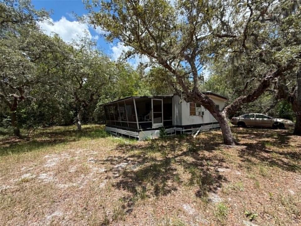 На продажу: $130,000 (0.53 acres)