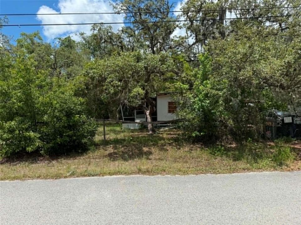 На продажу: $130,000 (0.53 acres)