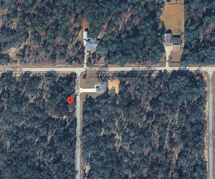 На продажу: $57,900 (1.98 acres)