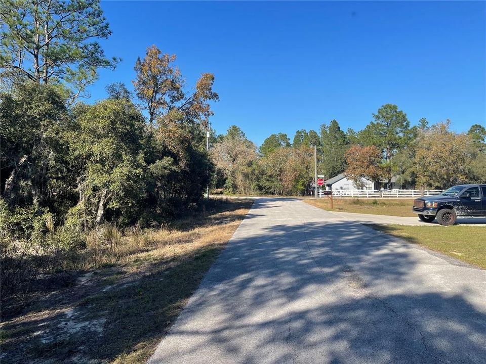 На продажу: $57,900 (1.98 acres)