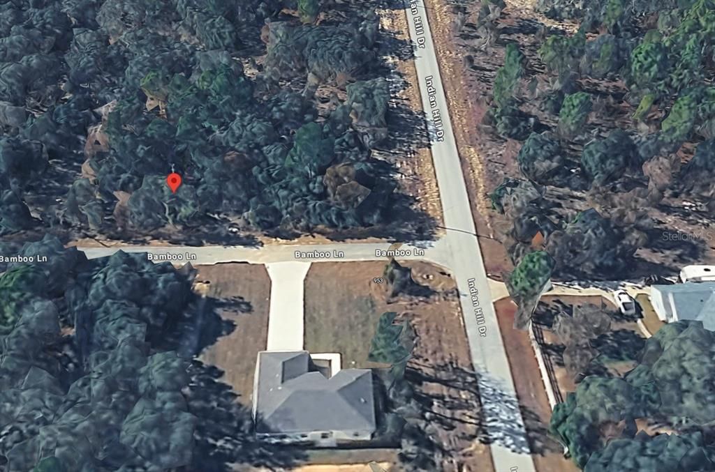 На продажу: $57,900 (1.98 acres)