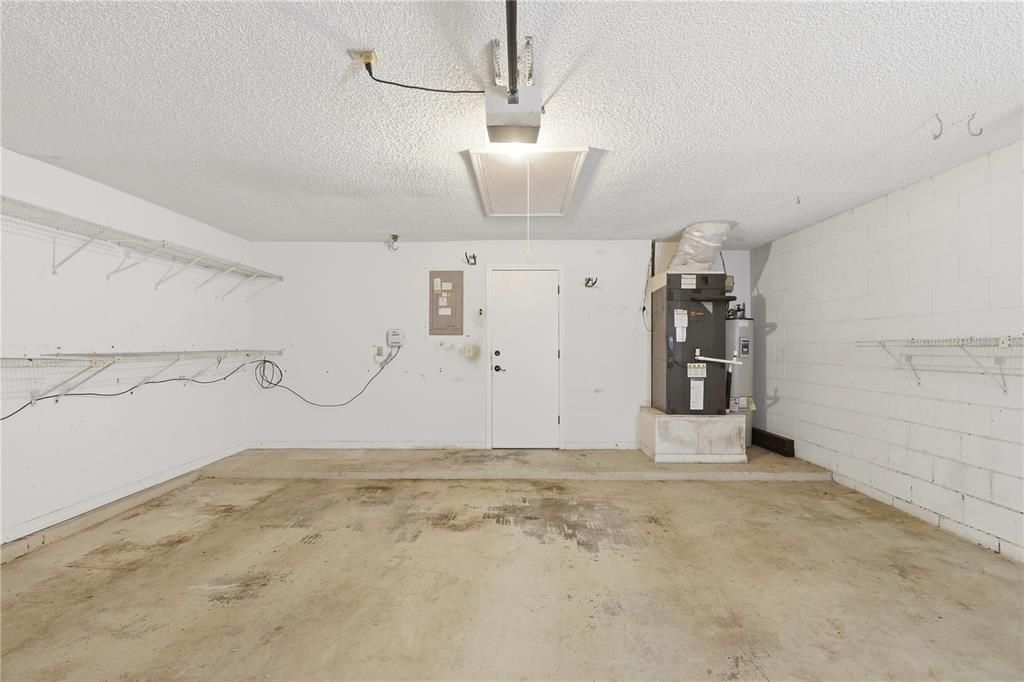 На продажу: $429,000 (3 спален, 2 ванн, 1788 Квадратных фут)