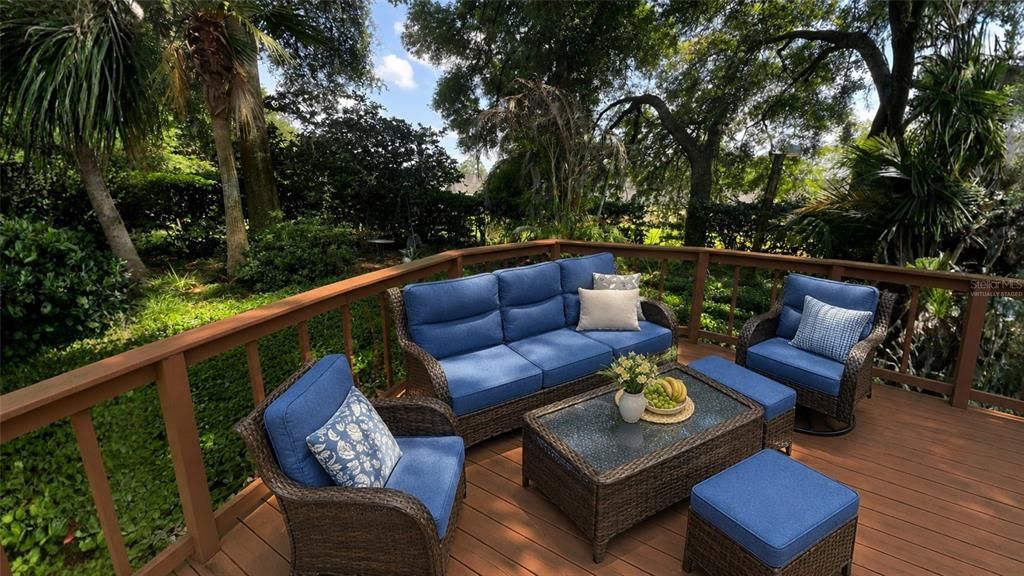 На продажу: $429,000 (3 спален, 2 ванн, 1788 Квадратных фут)