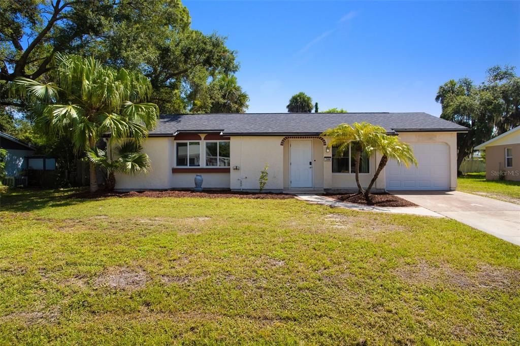 На продажу: $210,000 (3 спален, 2 ванн, 894 Квадратных фут)