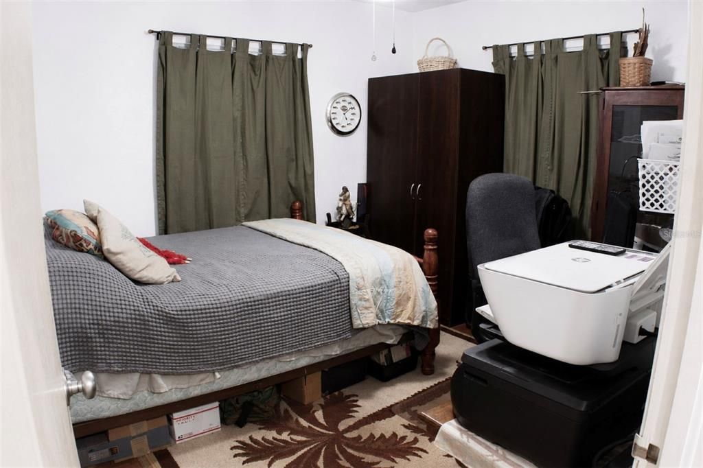 En Venta: $225,000 (2 camas, 1 baños, 1137 Pies cuadrados)