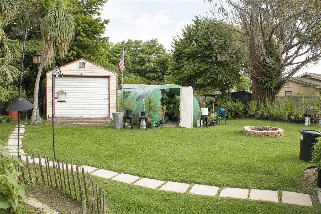En Venta: $225,000 (2 camas, 1 baños, 1137 Pies cuadrados)