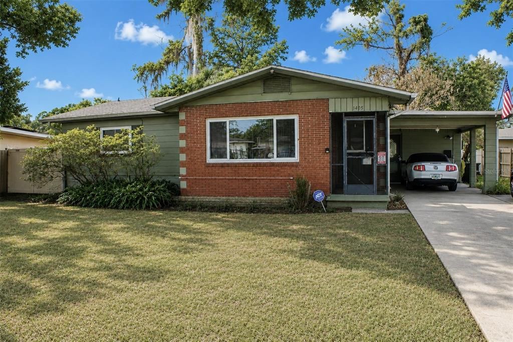 En Venta: $225,000 (2 camas, 1 baños, 1137 Pies cuadrados)