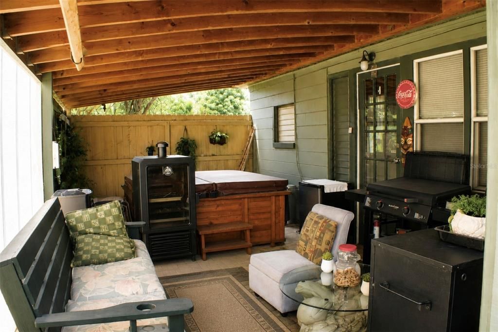 En Venta: $225,000 (2 camas, 1 baños, 1137 Pies cuadrados)