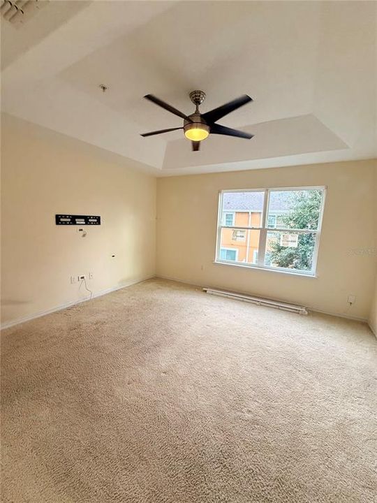 В аренду: $2,600 (3 спален, 2 ванн, 1643 Квадратных фут)