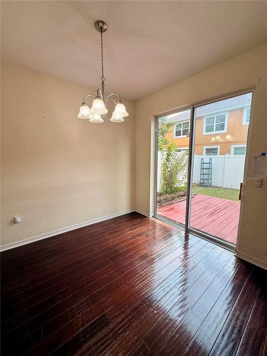 В аренду: $2,600 (3 спален, 2 ванн, 1643 Квадратных фут)