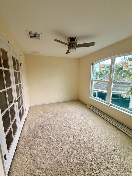 В аренду: $2,600 (3 спален, 2 ванн, 1643 Квадратных фут)
