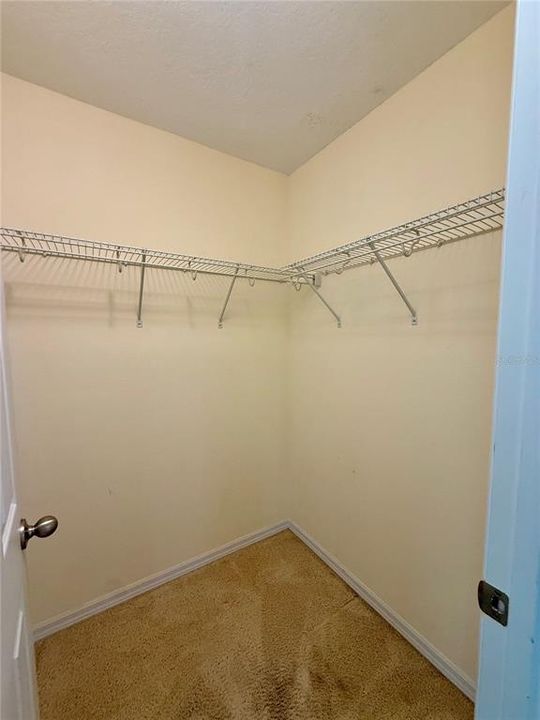 В аренду: $2,600 (3 спален, 2 ванн, 1643 Квадратных фут)