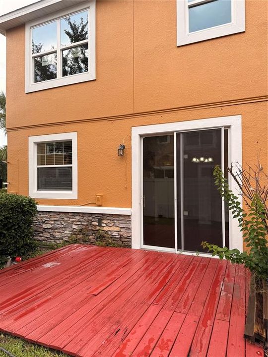 В аренду: $2,600 (3 спален, 2 ванн, 1643 Квадратных фут)