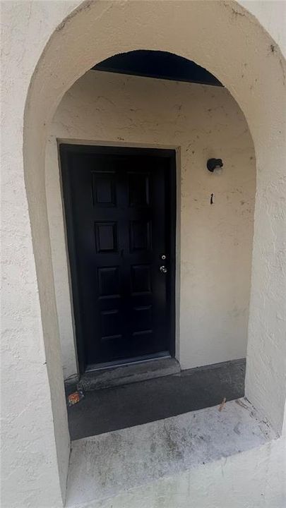 En Renta: $1,450 (3 camas, 2 baños, 1208 Pies cuadrados)