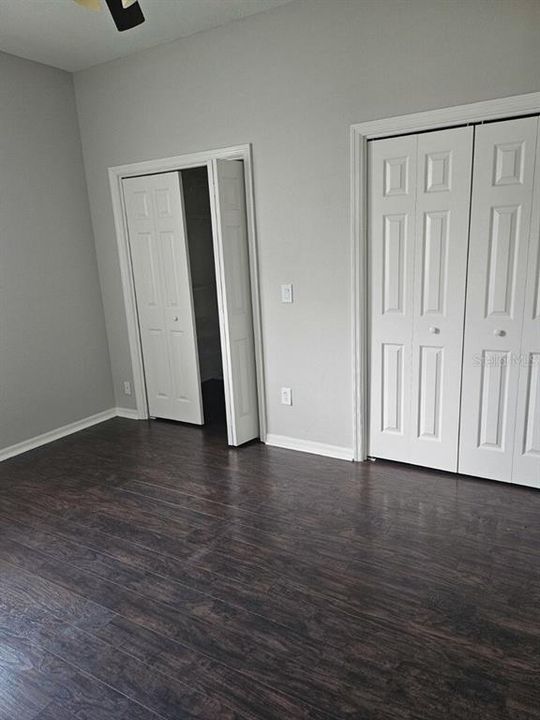 En Venta: $357,900 (4 camas, 2 baños, 2040 Pies cuadrados)